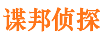 洛宁寻人公司